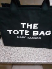 Marc jacobs borsa - in, tela