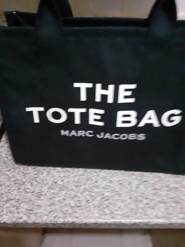 Marc jacobs borsa - marc, tote