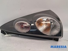 Fanale posteriore destro