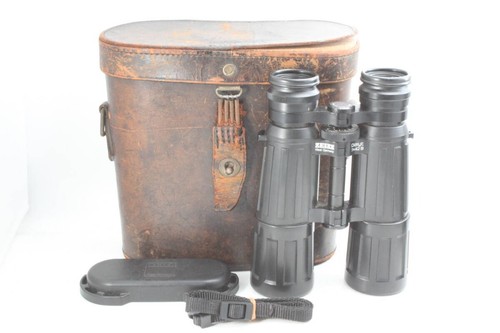 Binocolo zeiss dialyt 7x42 - zeiss,