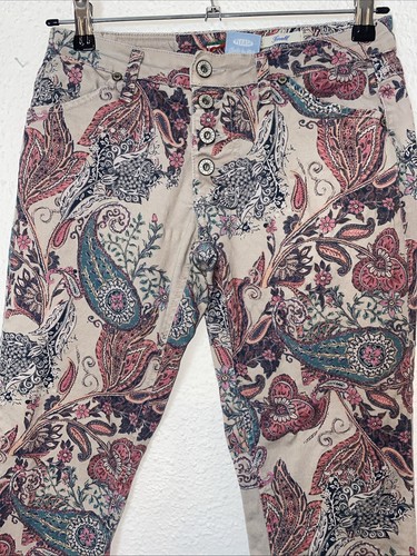 Mega bellissimi pantaloni
