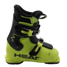 Scarpone da sci Head Z2_ 2