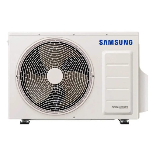 Samsung cebu 18000 btu - wi-fi,