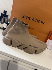 Calzino donna balenciaga - donna,