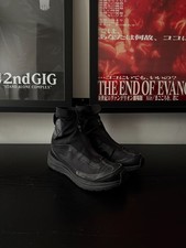 11 By Boris Bidjan Saberi