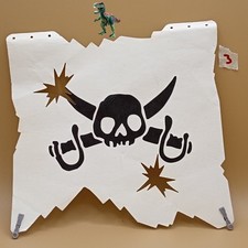 Playmobil vela maggiore con