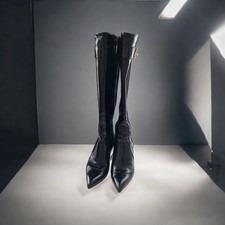 CESARE PACIOTTI DONNA Y2K