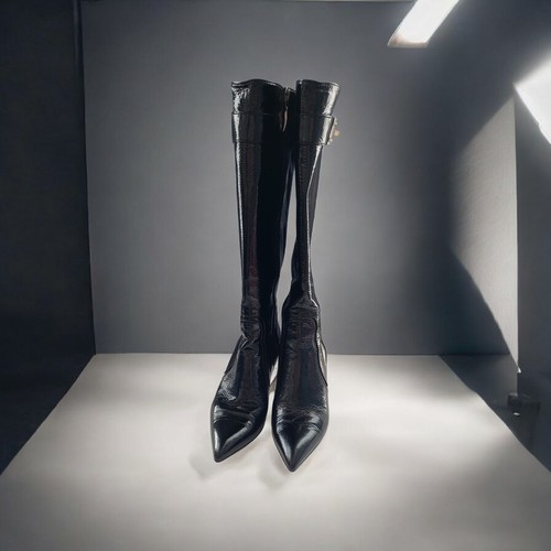 Cesare paciotti stiletto - cesare, donna