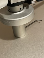 Chiave a brugola Linn Ittok LVll