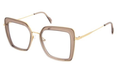 Occhiali vista donna andy - occhiali,
