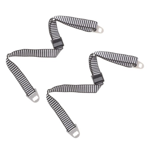 Pcs caschetto - ,