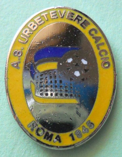 Distintivo spilla pin badge - spilla,