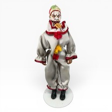 Raro distinctive dummies - distinctive,