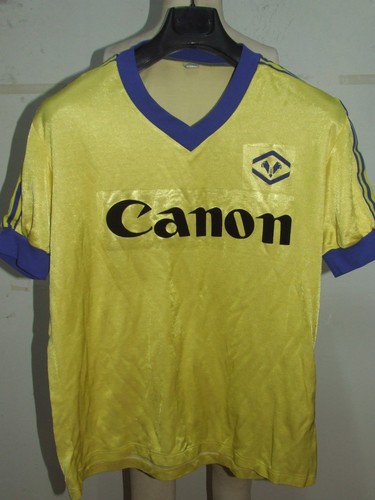 Maglia calcio shirt maillot - calcio,
