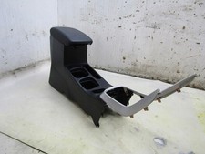 Suzuki SX4 S-Cross 2014