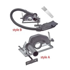 Macchina per smerigliatrice