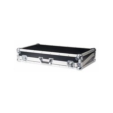 DAP SC48 Flight case valigetta custodia rigida Controller mixer DMX DJ (74x38...