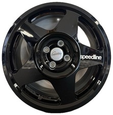 SET4 CERCHI IN LEGA LOTUS