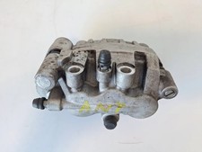 Pinza freno anteriore Beta RR