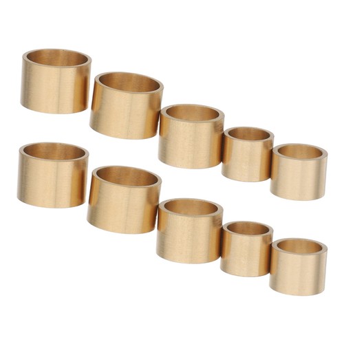 Pcs accessori per biliardo - , 10