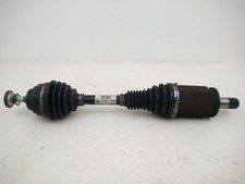 Albero motore uscita - , bmw