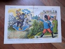 IL PAPAGALLO. ANNO V, N. 16