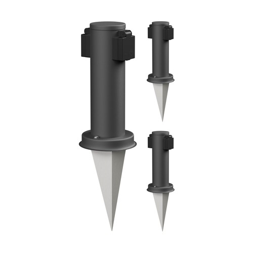 Colonna presa da - 3x,