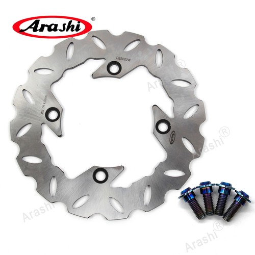 220mm disco freno - disco, +
