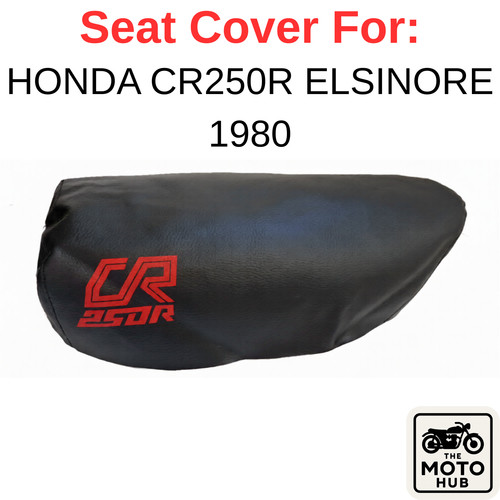 Coprisedile moto per honda - moto,