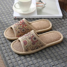  Pantofole+estive Ciabatte Da