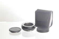 canon adattatore canon r x