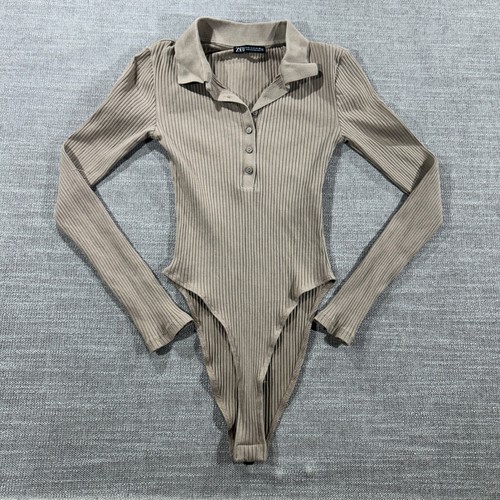 Zara body donna - , piccolo