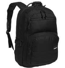 Zaino adidas originals daily - adidas,