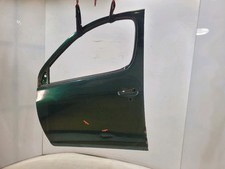 Porta Anteriore Sinistra -