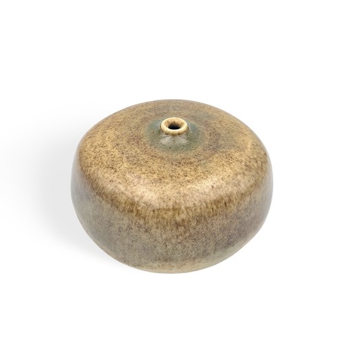 Vaso ceramica ufo gotlind - ceramica,