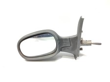 96302AX66A SPECCHIO SINISTRO /