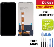 OPPO RENO4 Z 5G CPH2065 LCD