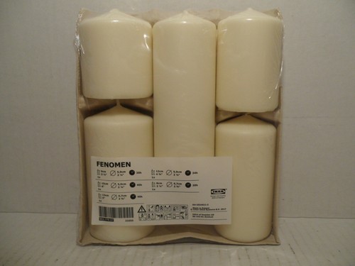 Ikea fenomen blocco - blocco, senza
