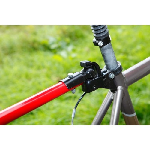 Adattatore transformant - adattatore,