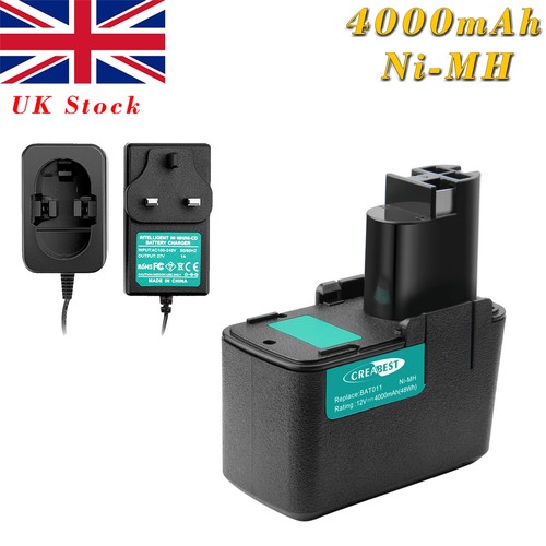Per bosch psb12vsp - bosch, psb12vsp-2