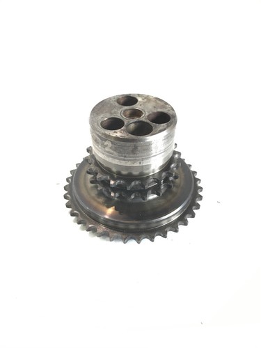 Ingranaggio albero motore - , ford