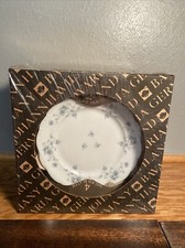 8- Insalatiere Johann Haviland