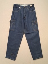 Vintage Mens Heaven or Hell