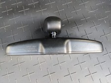 Specchietto fotocromatico 