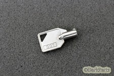 HP Z800 Chassis Case Key 301