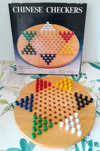Gioco tavolo società - da,