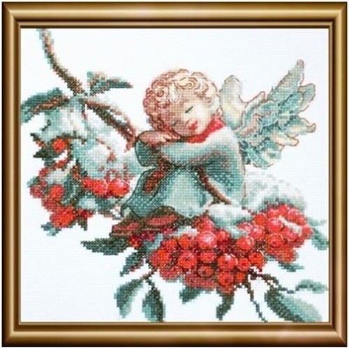 Dreamy angel kit - dreamy,
