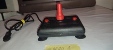 JOYSTICK  MICRO SWITCH ALBATROS ALBERICI ORIGINALE PER COMMOODRE AMIGA 500 600