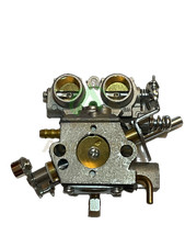 Carburatore per Husqvarna