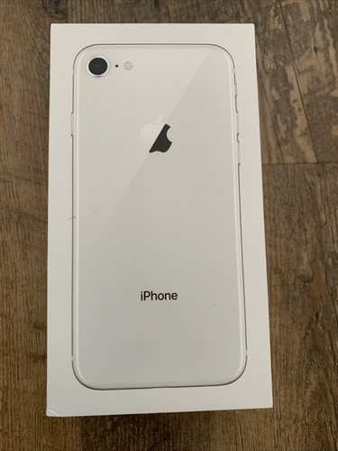 Iphone 64gb scatola vuota - 64gb,